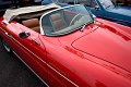 Porsche 356-04